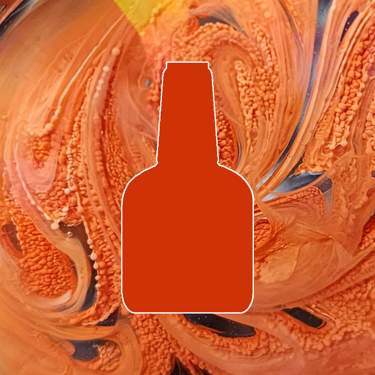 #14 Vermillion Elixir