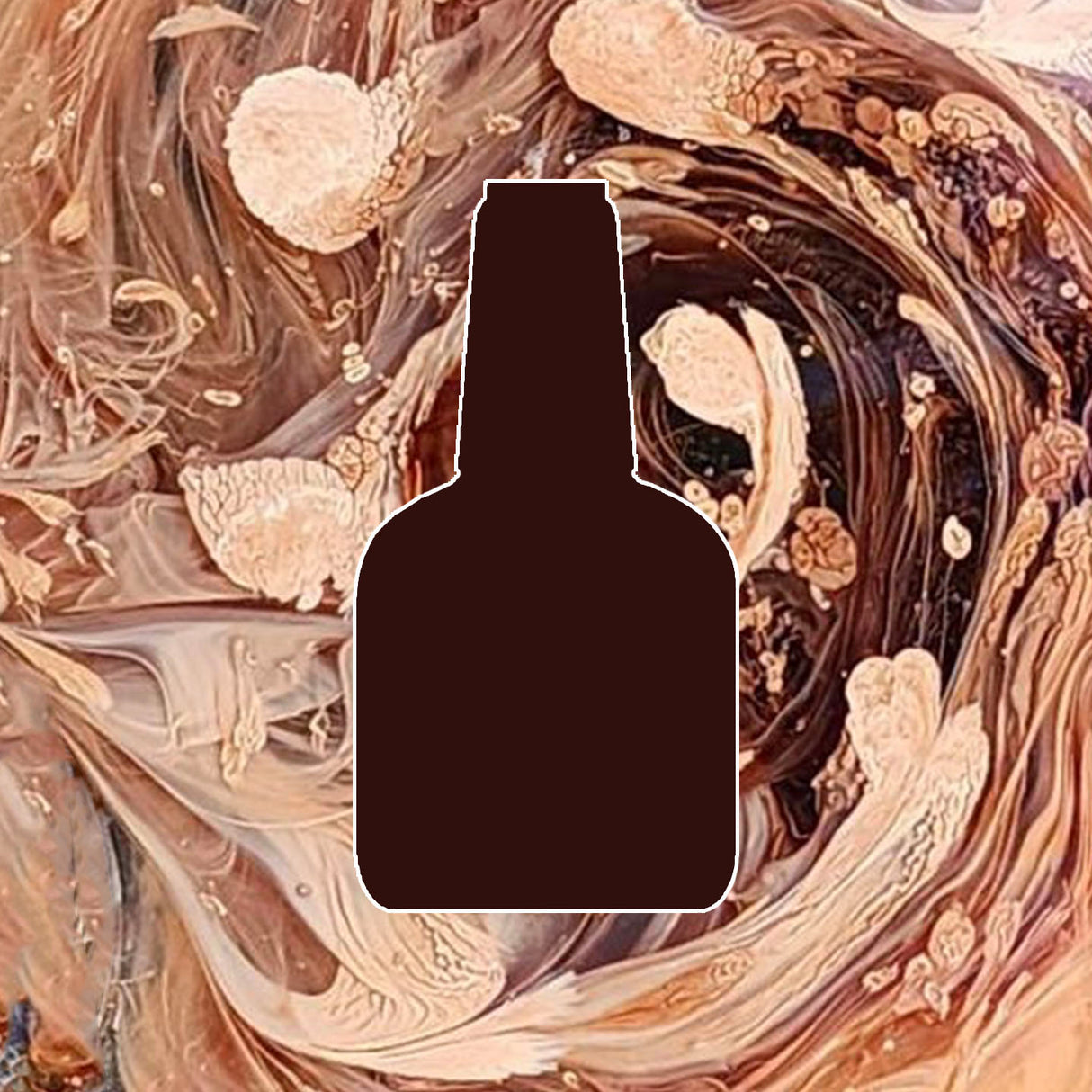 #92 Chocolate Elixir