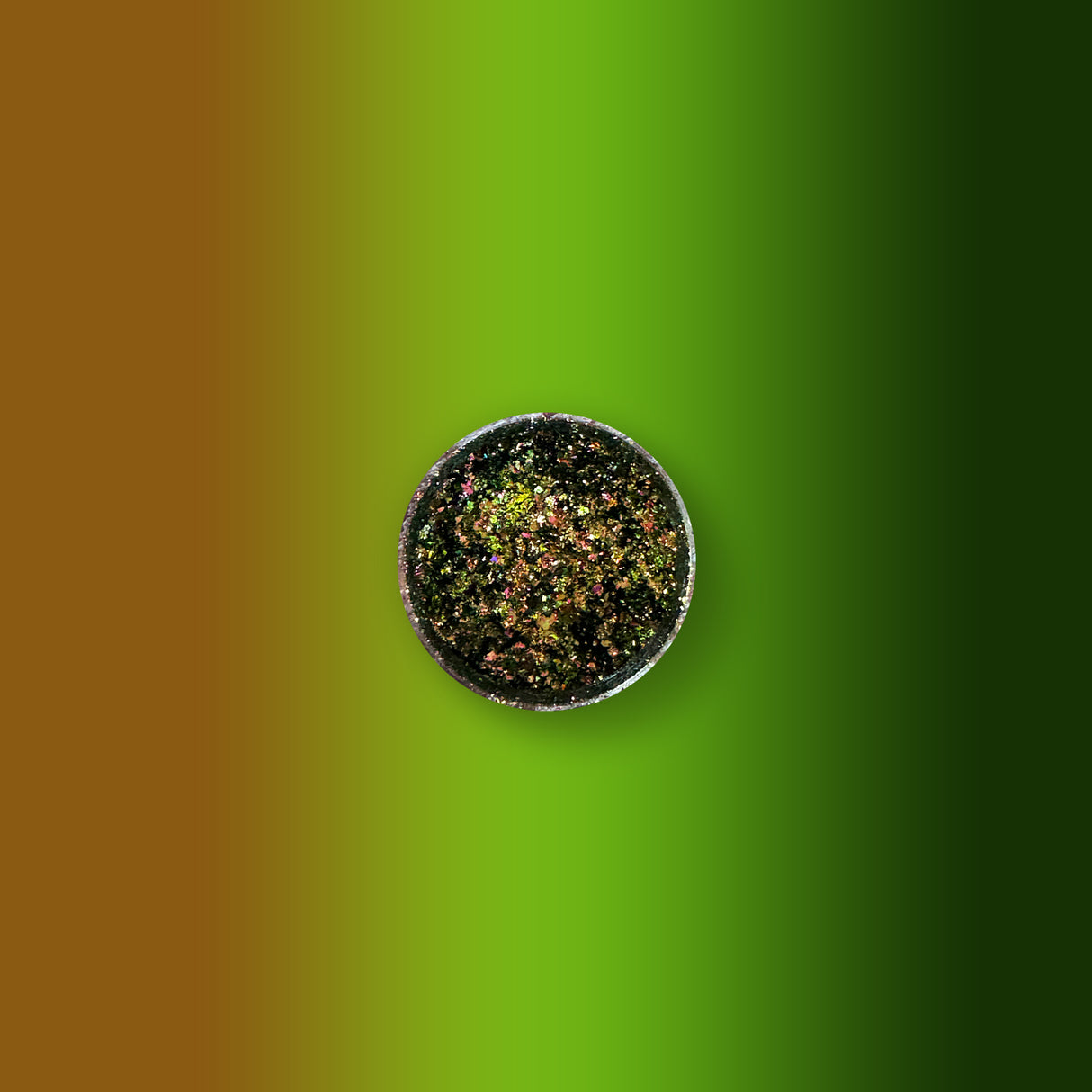 Astro Prism - Chameleon Mica