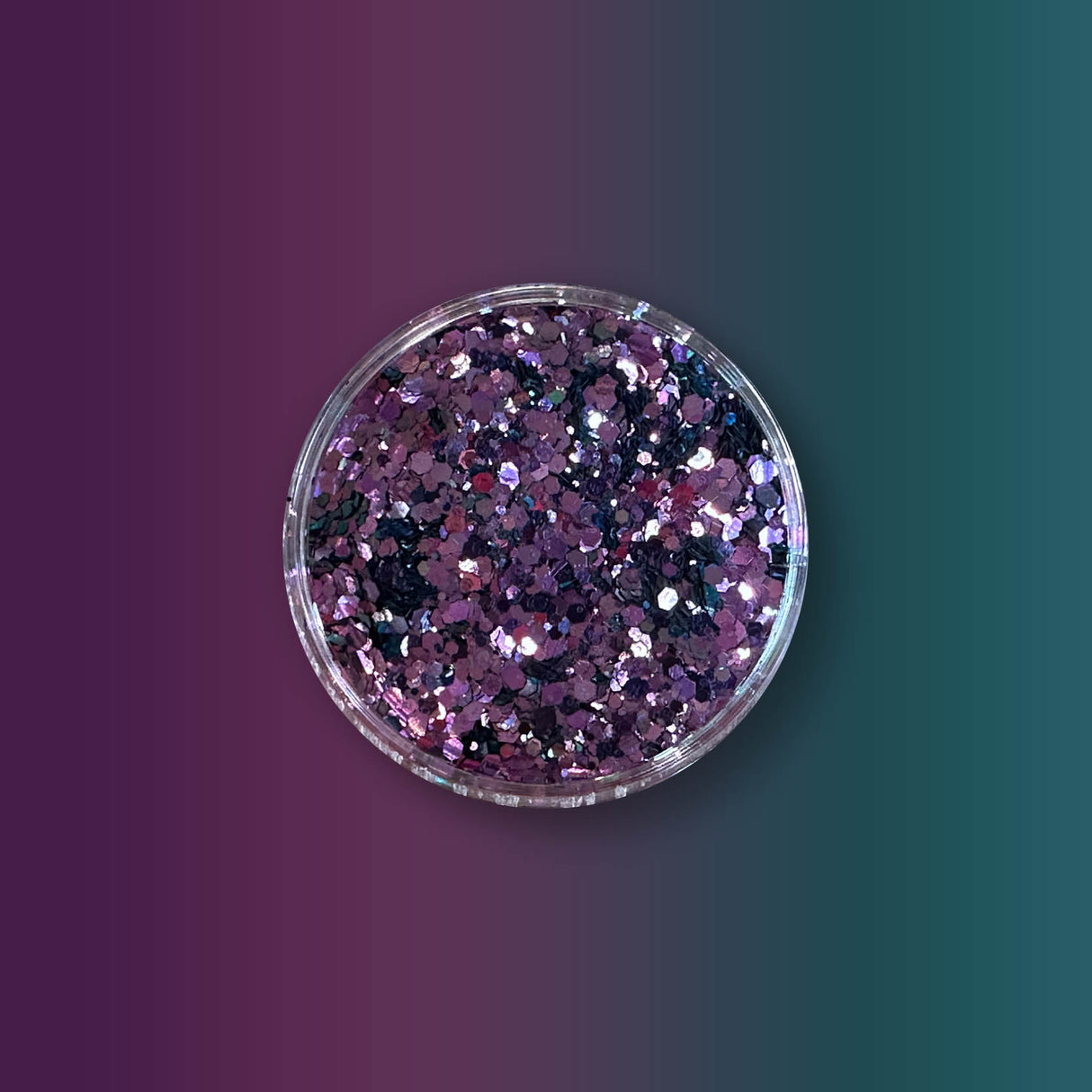 Blind-worms Sting - Chameleon