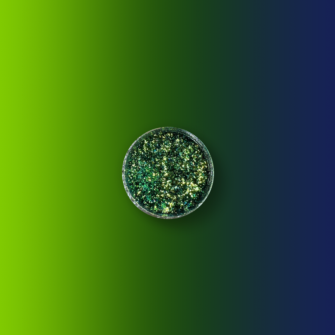 Calypso - Chameleon Mica