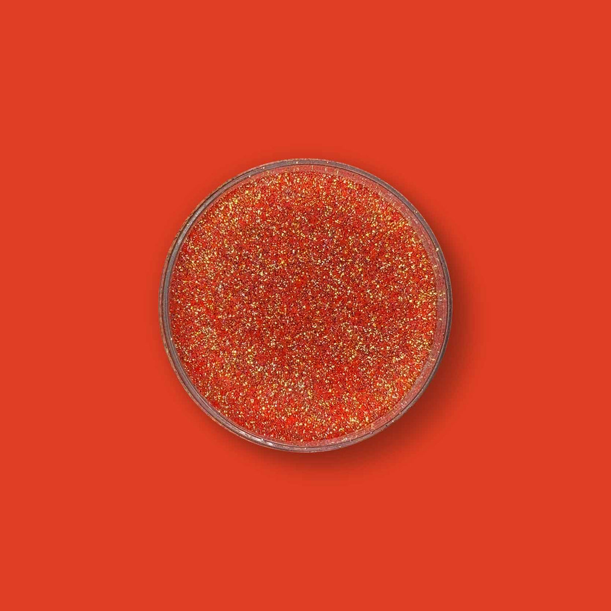 Crimson Dagger - Bubble