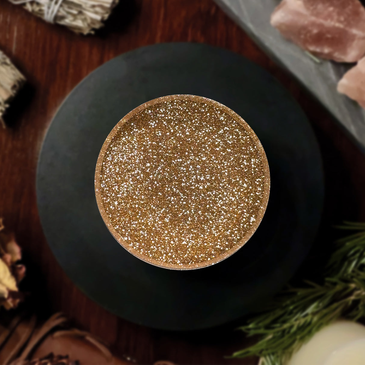 Deathbringer (Deathbanger if you’re Ruby)