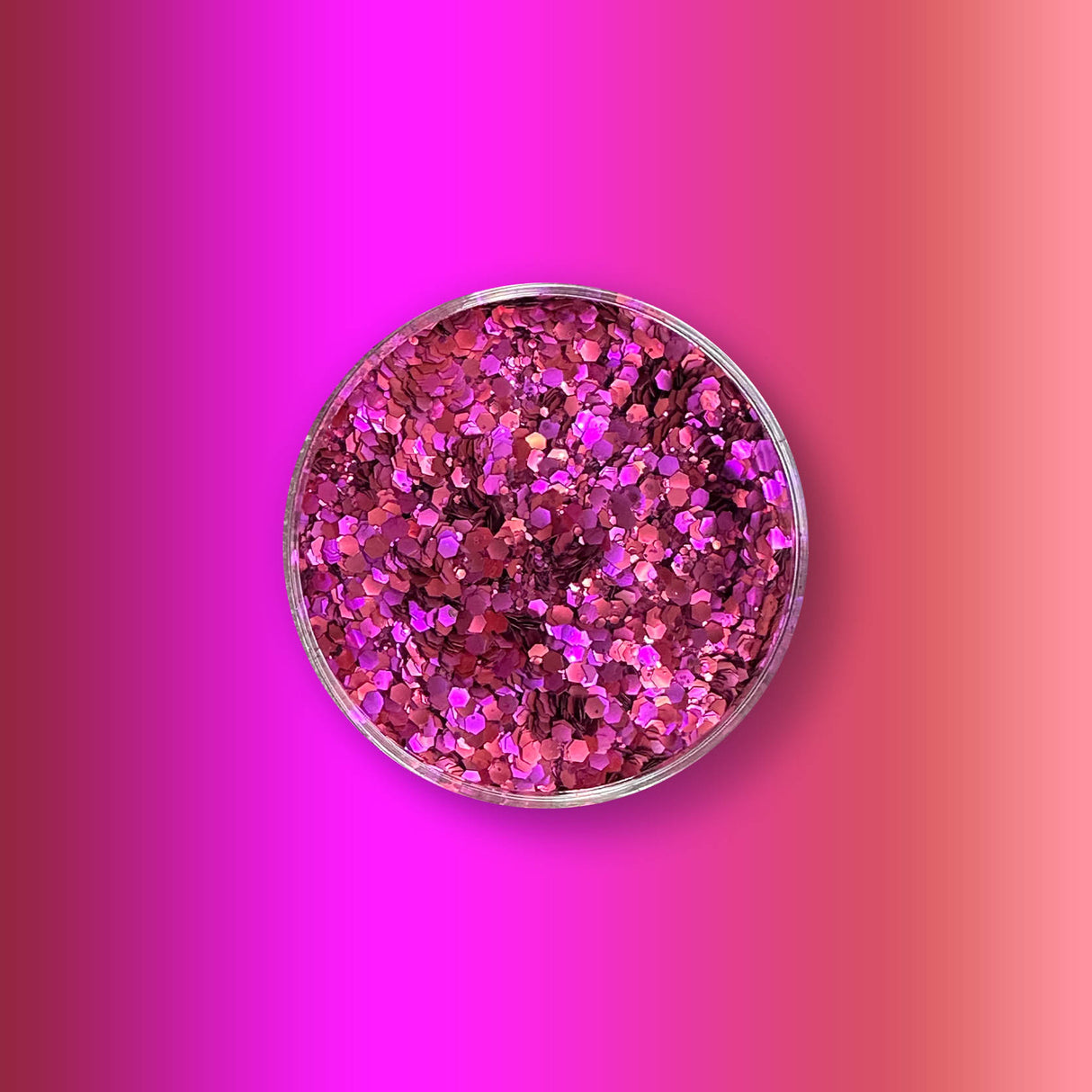 Funeral Flowers - Chameleon