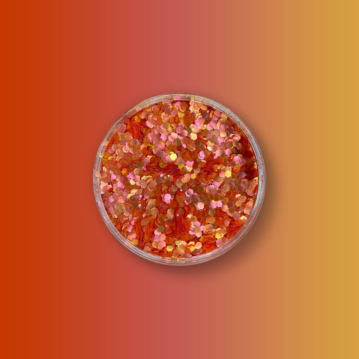 Graveyard - Chameleon