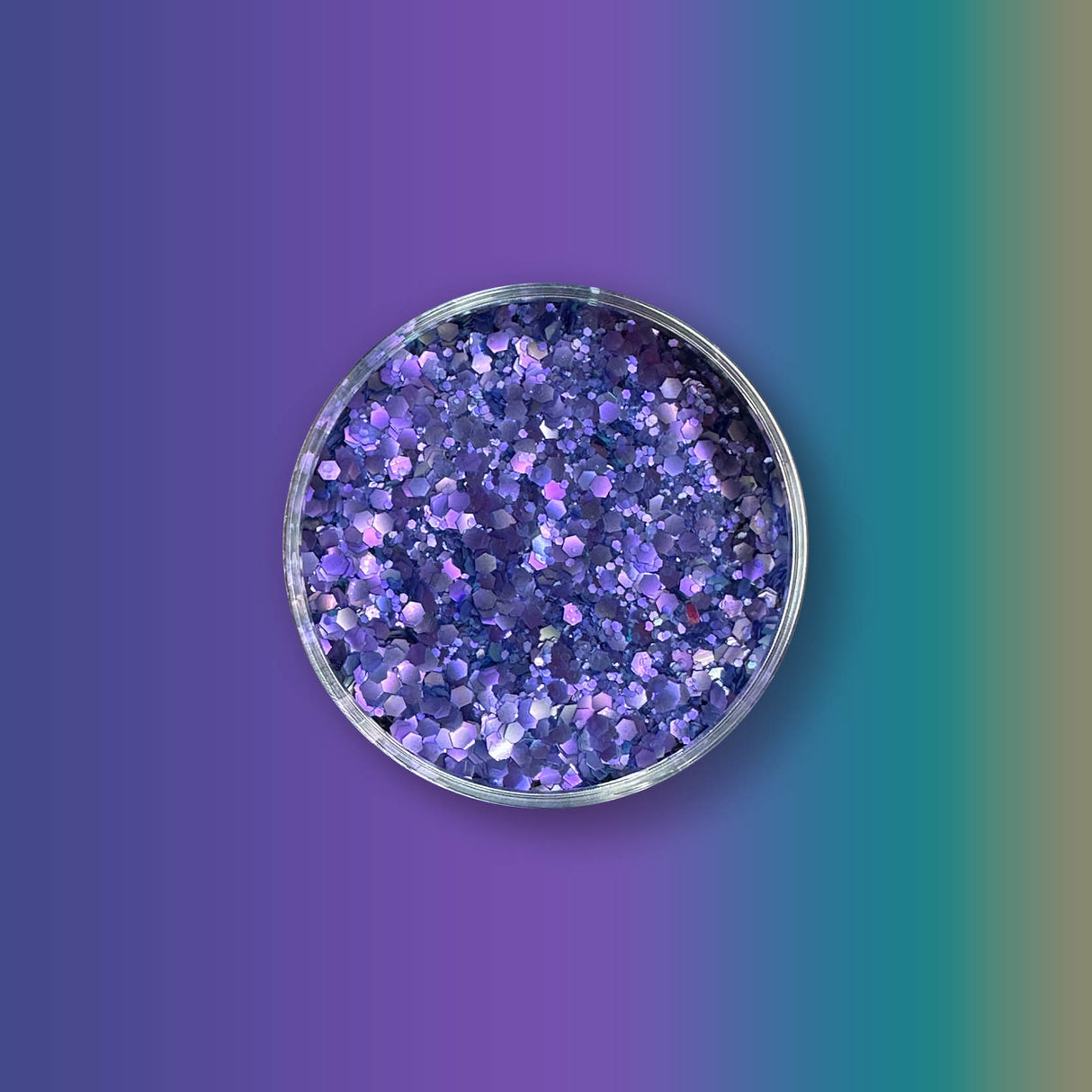 Kiss of Death - Chameleon