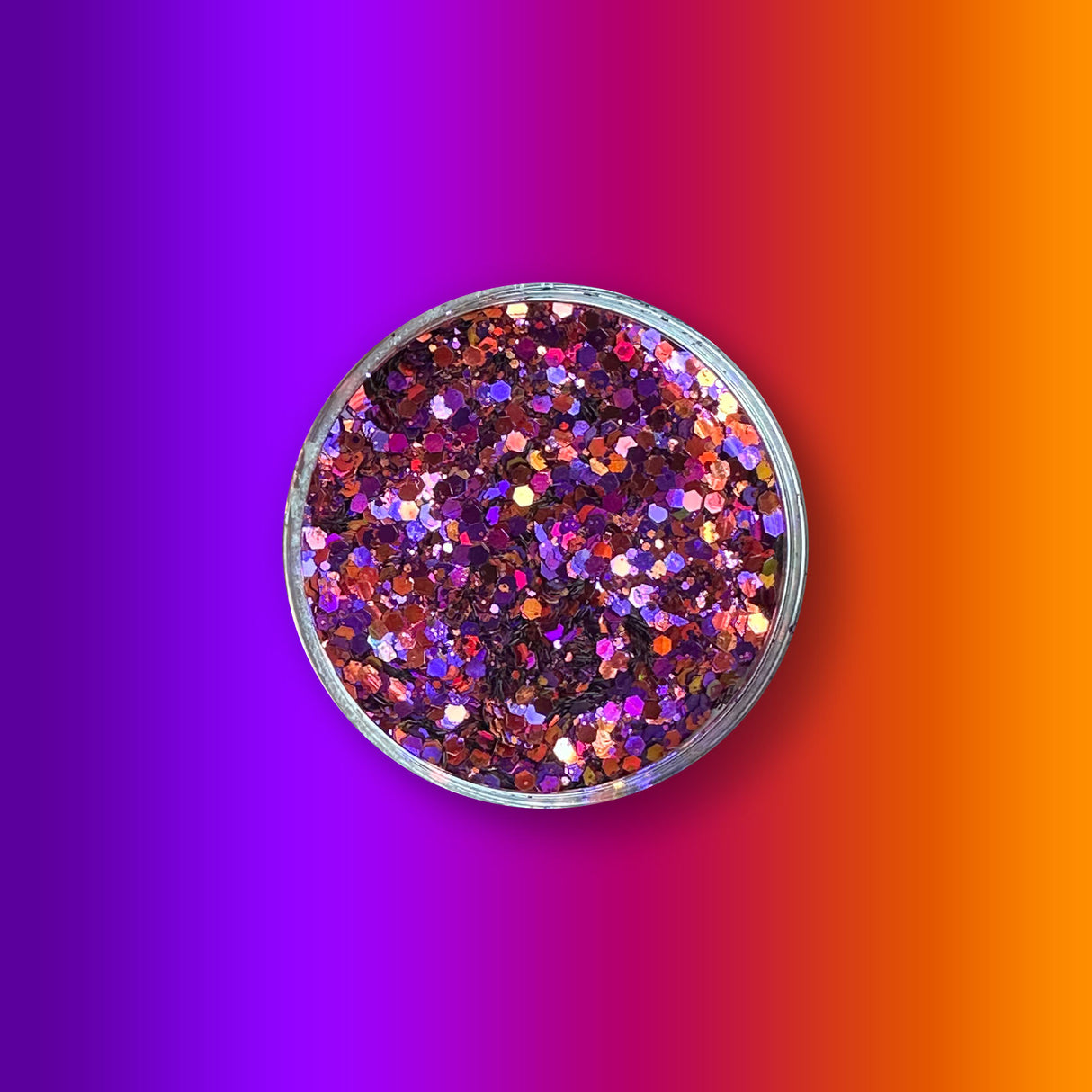 Lizard's Leg - Chameleon