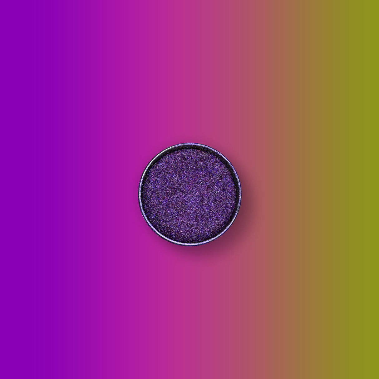 Luna - Chameleon Mica