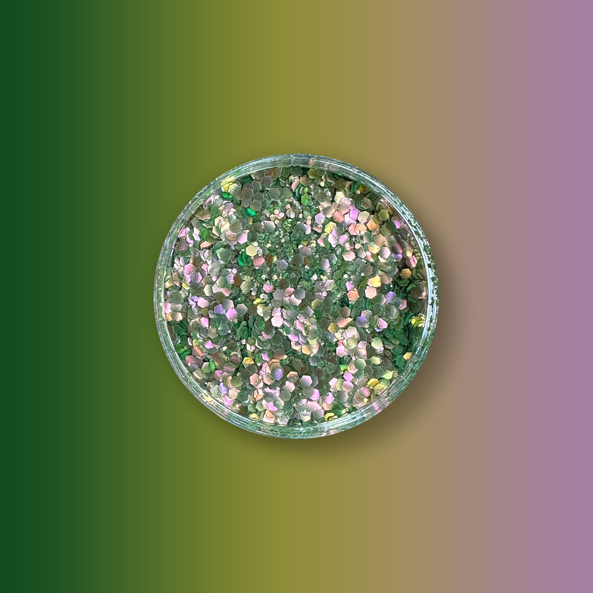 Mortuary - Chameleon