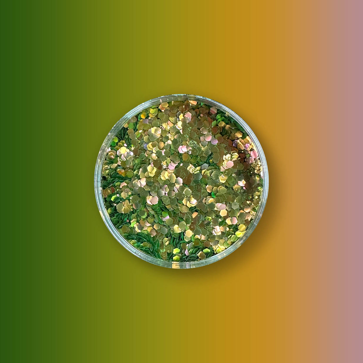 Obituary - Chameleon