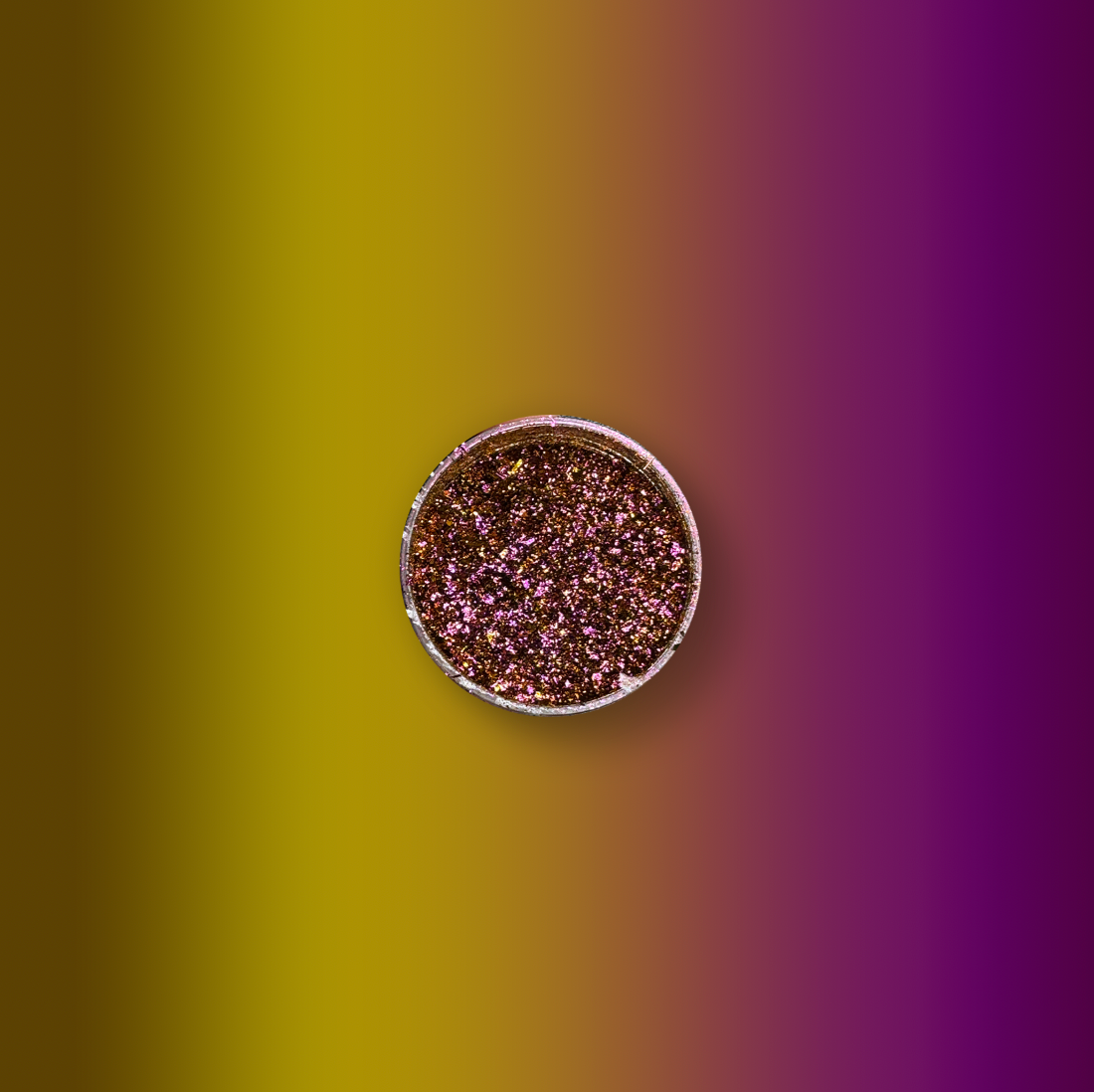 Solar Flare - Chameleon Mica