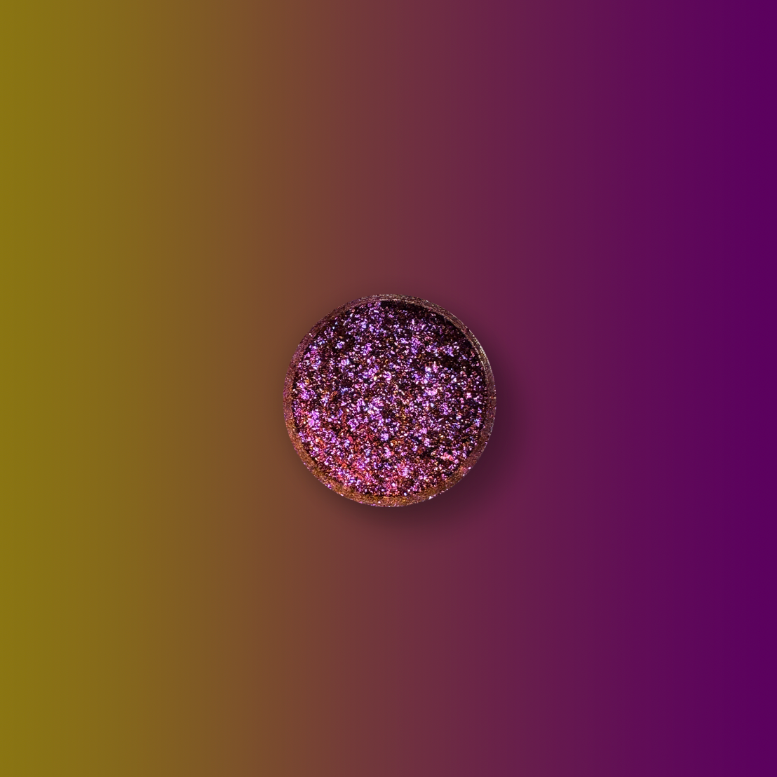 Supernova - Chameleon Mica