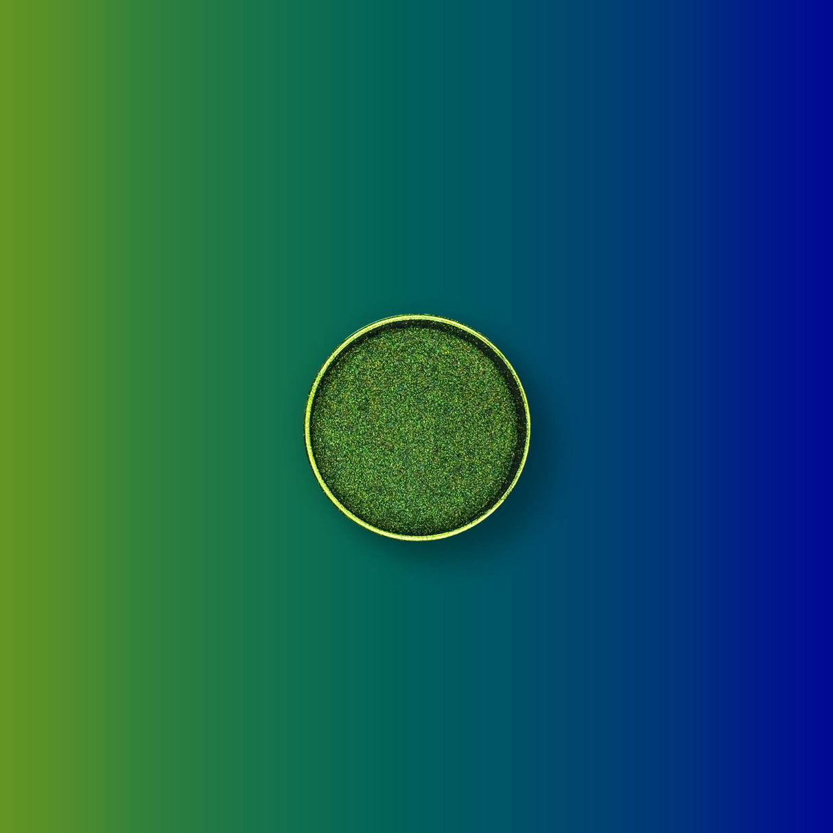 Sirius - Chameleon Mica