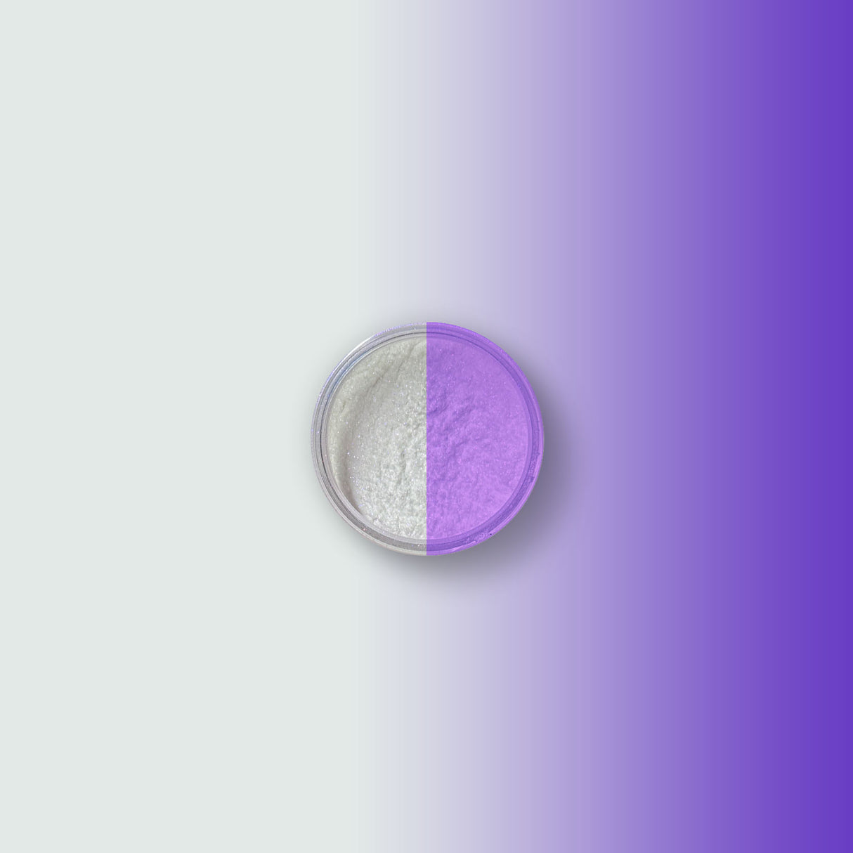 Diamond Ghost Mica Bundle