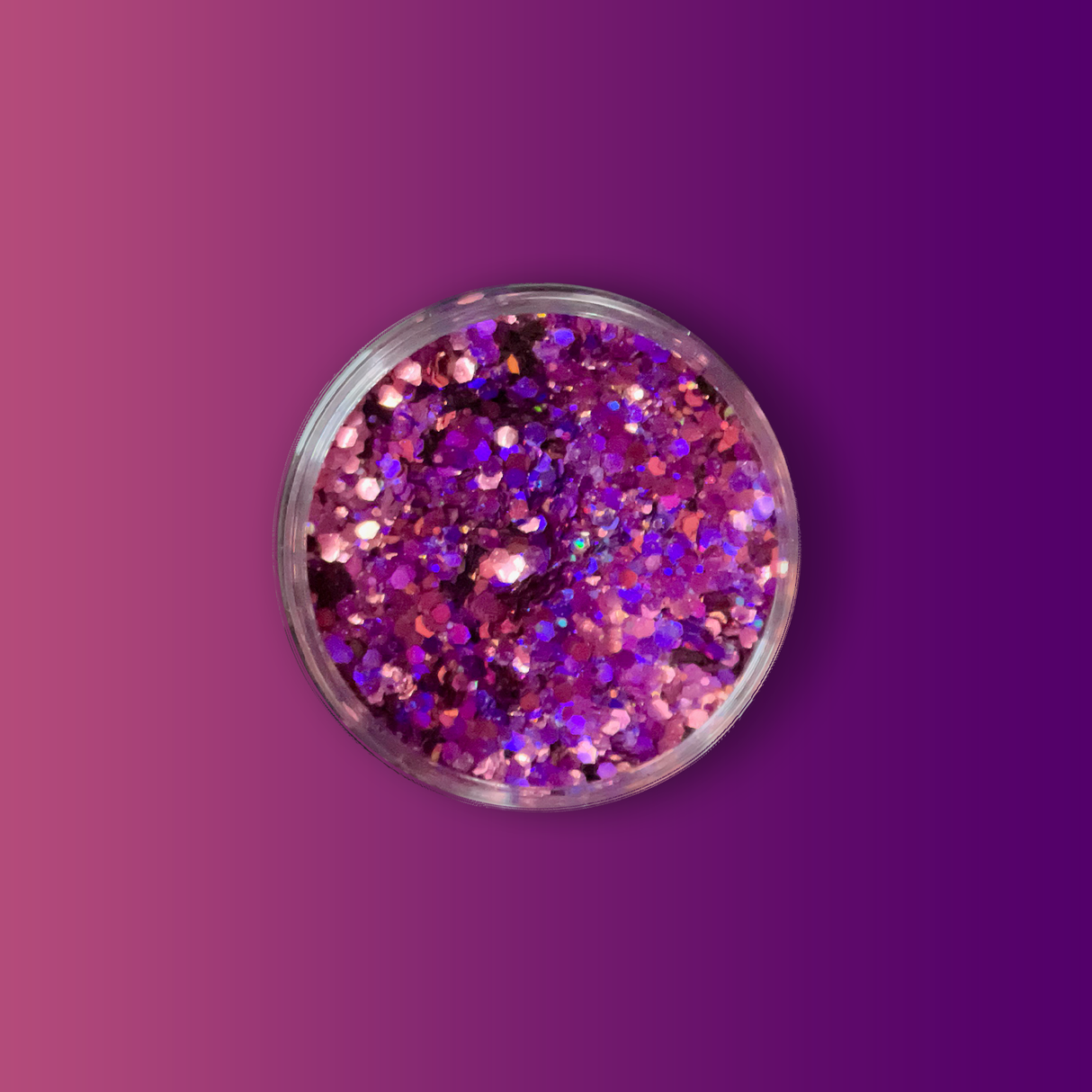 Tongue of the Dog - Chameleon