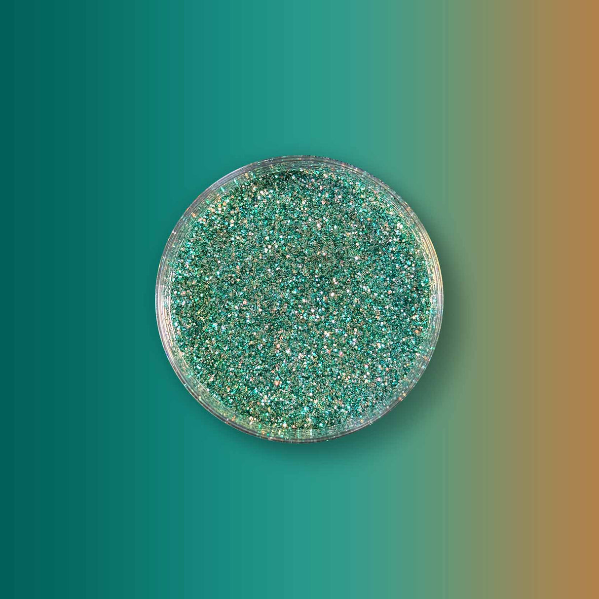 Twilight Seafoam
