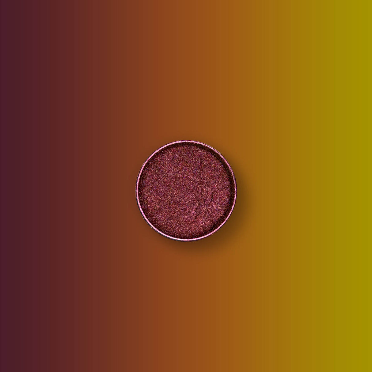 Vega - Chameleon Mica