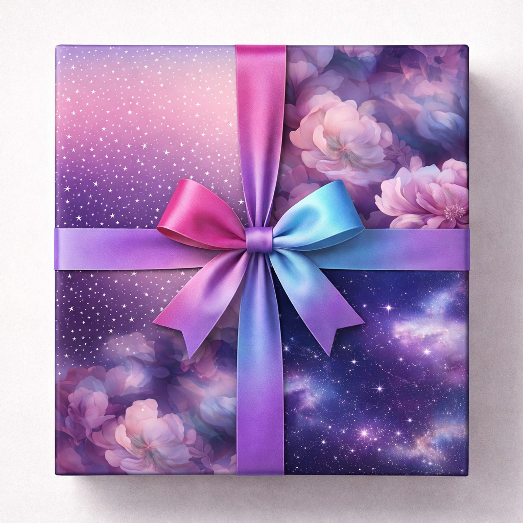 Subscription Box | May
