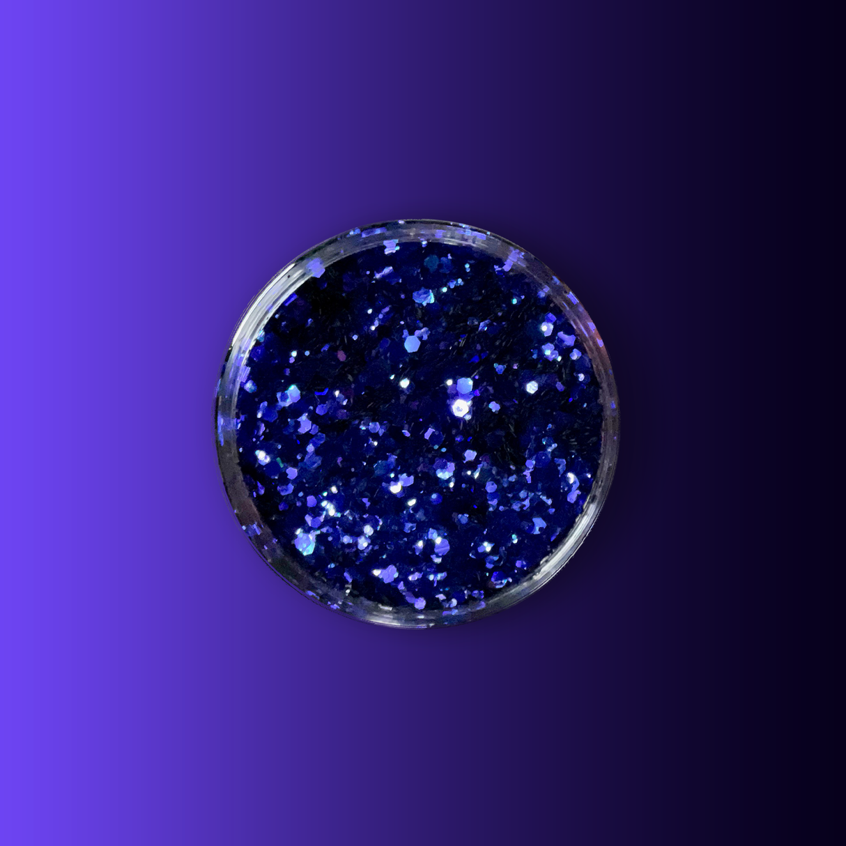 Wool of a Bat - Chameleon