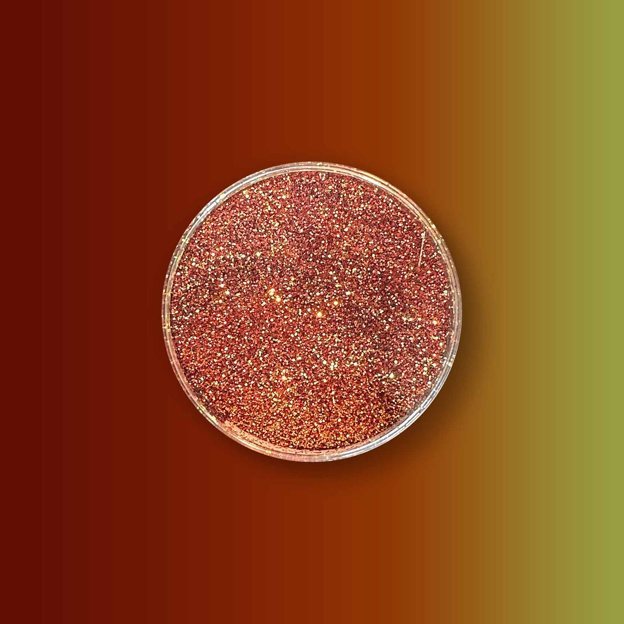 Autumn Equinox - Chameleon