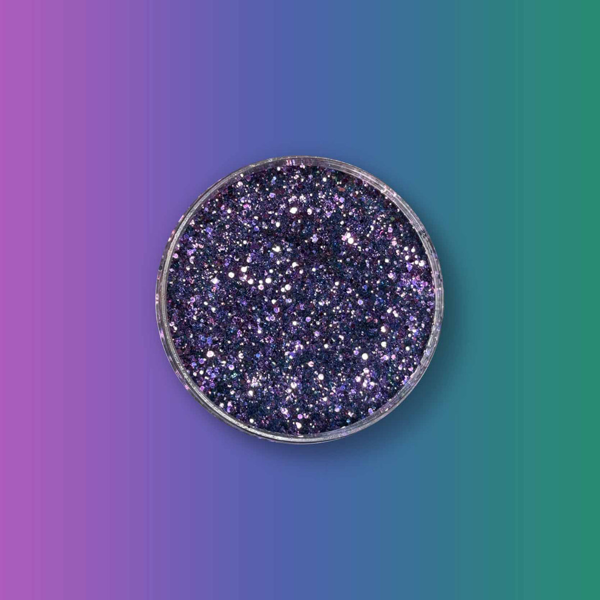 Banshee's Cry - Chameleon