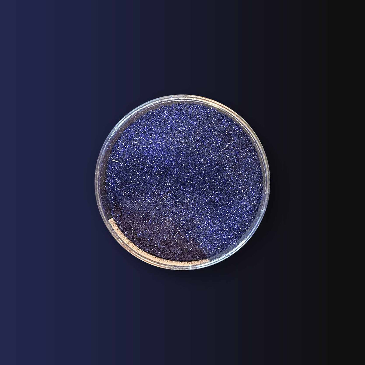 Blue Flame - Chameleon