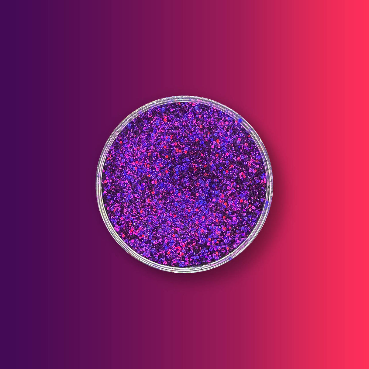 Charmbreaker - Chameleon