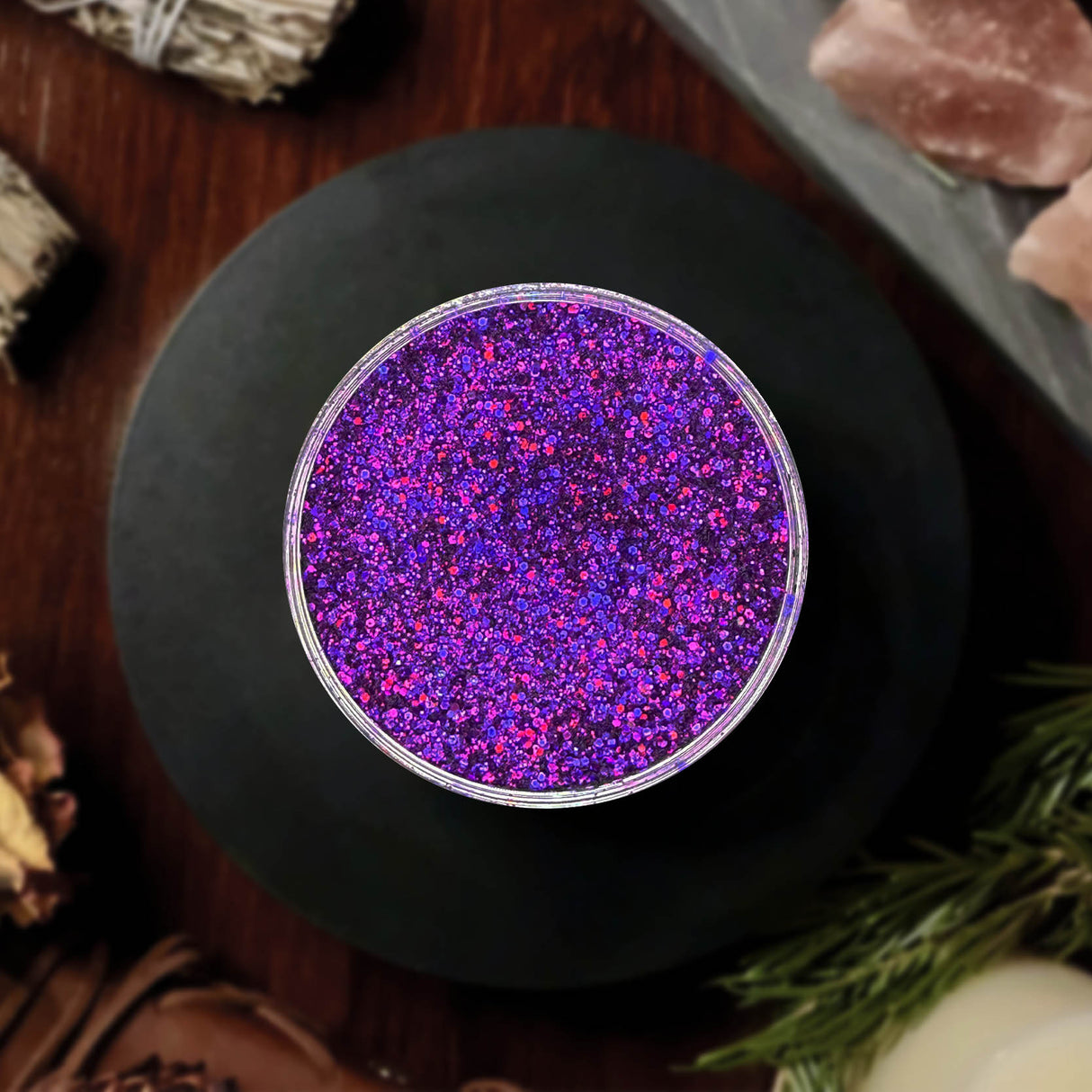 Charmbreaker - Chameleon