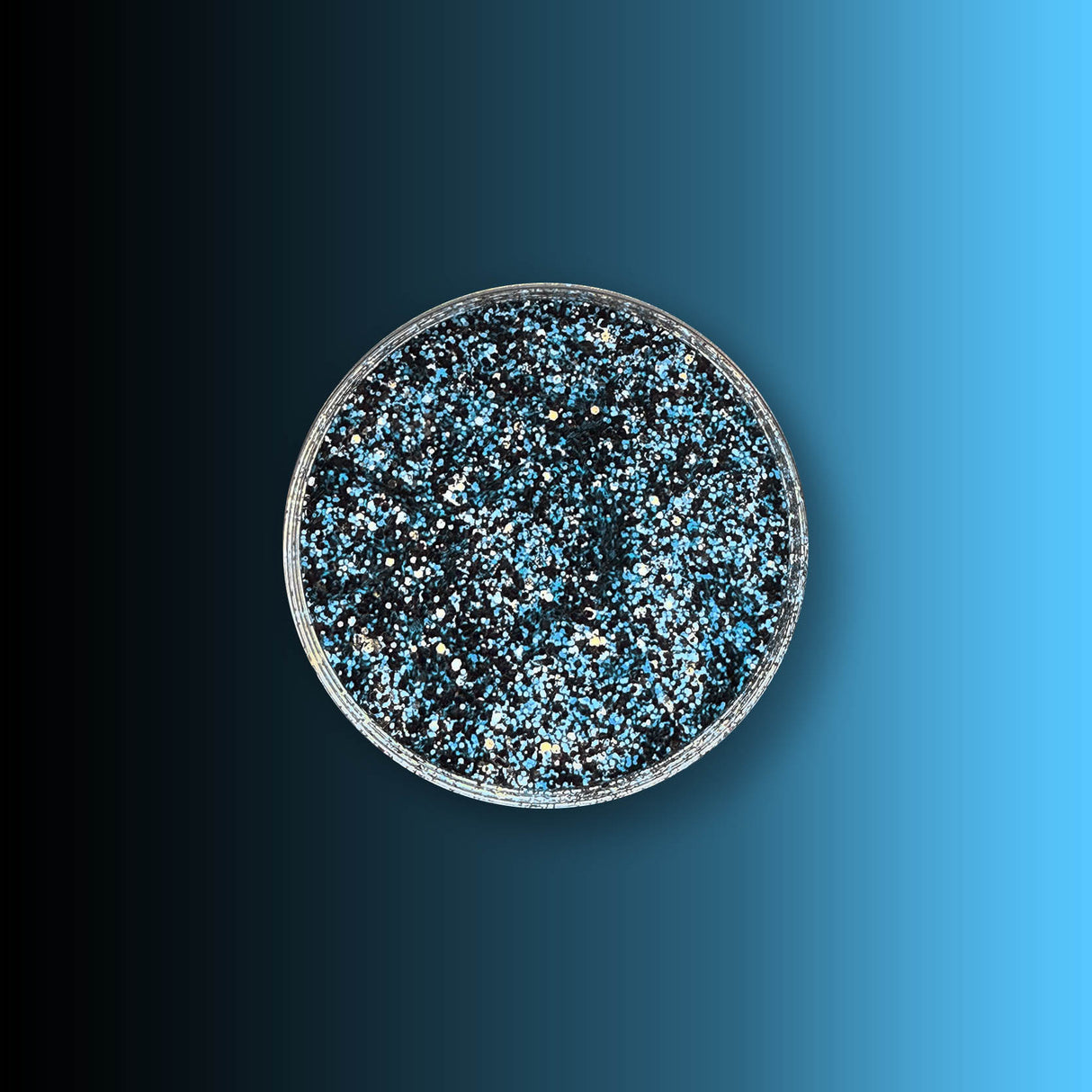 22 Unreleased Glitters - October 2025