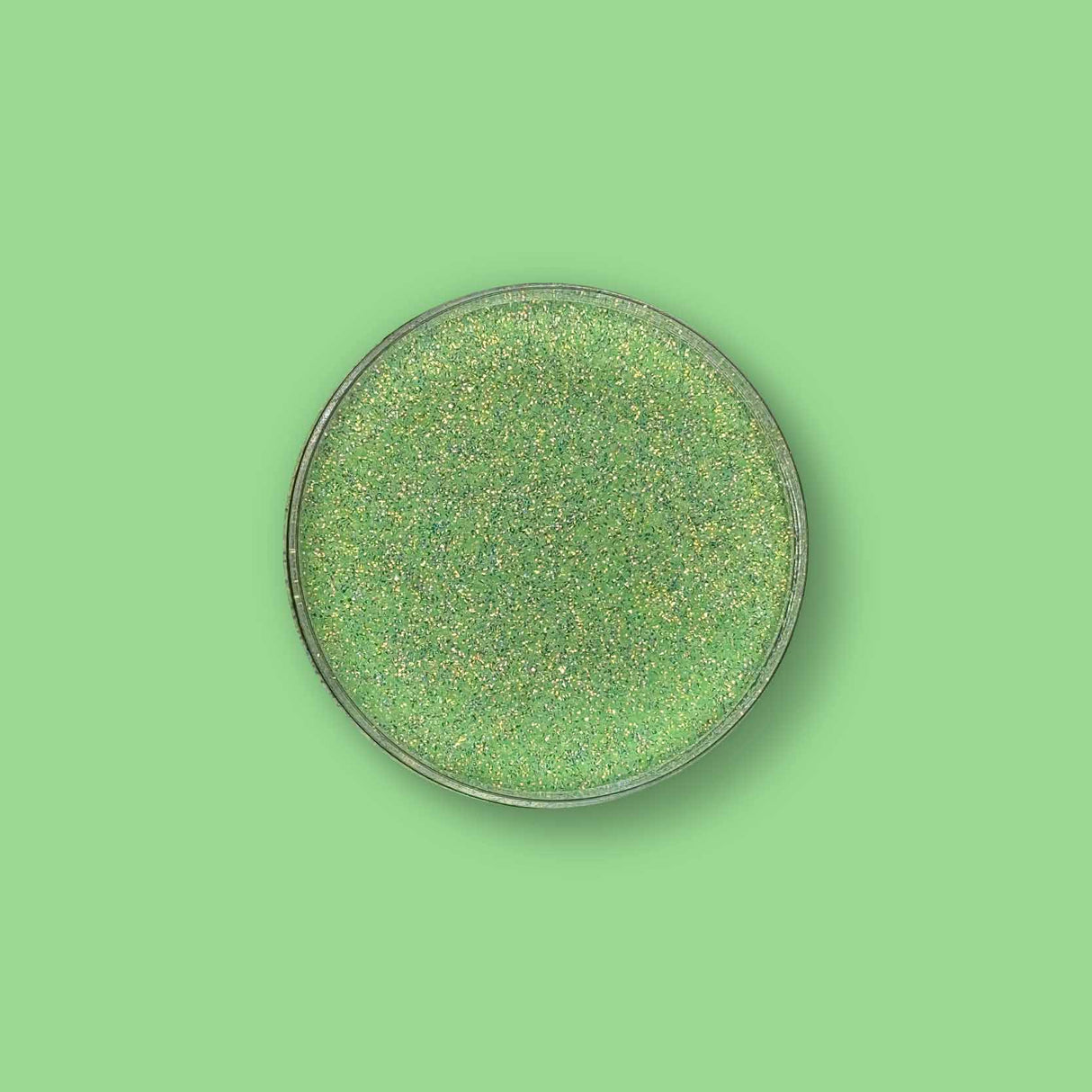 Enchanted Thorn - Bubble