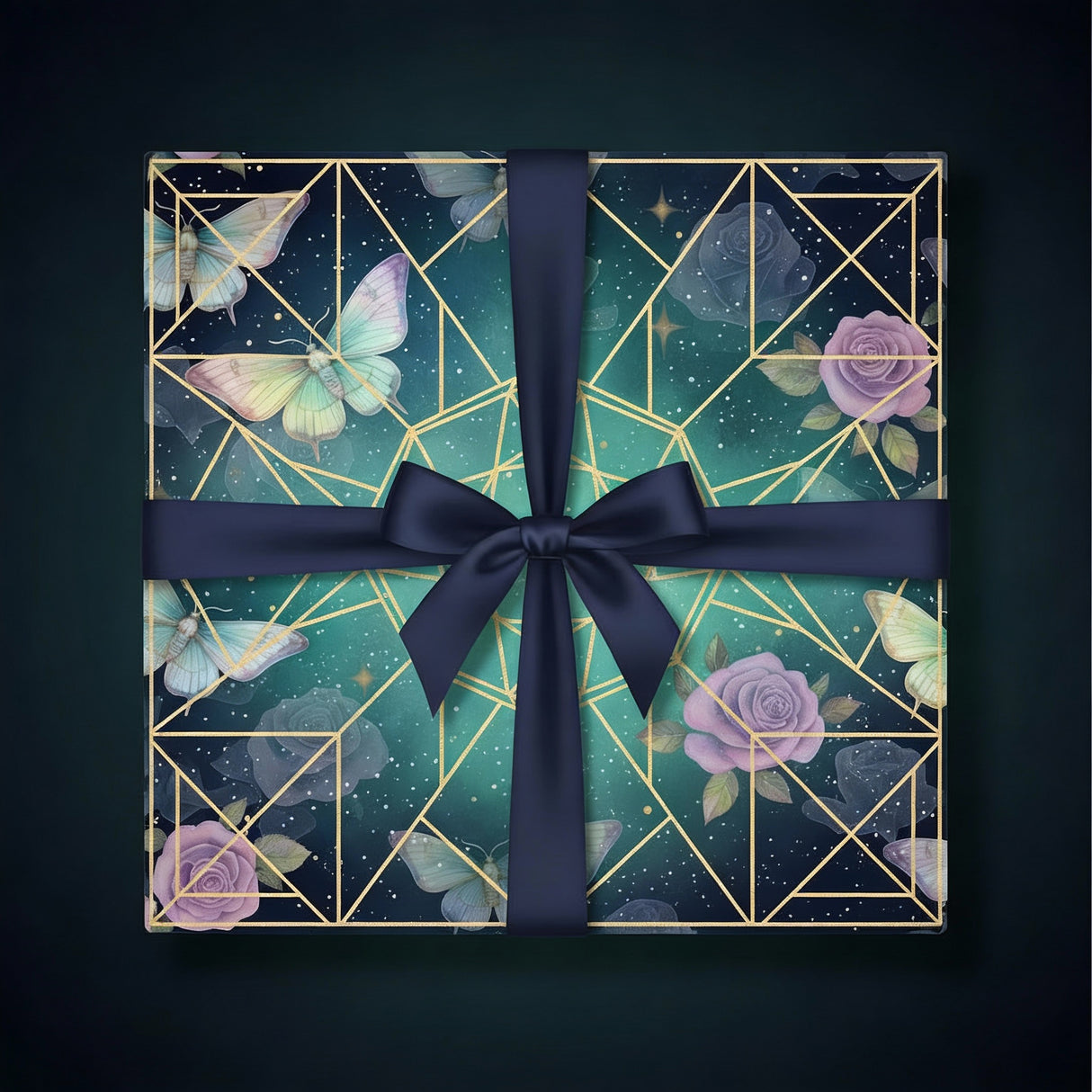 Subscription Box | February