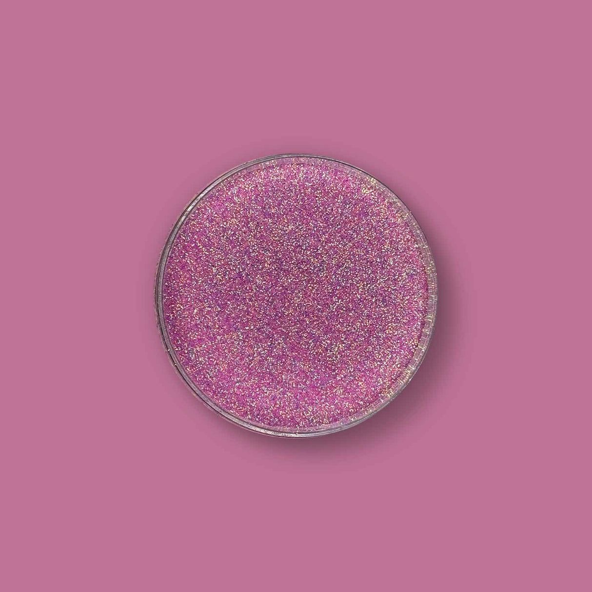 Gilded Curse - Bubble