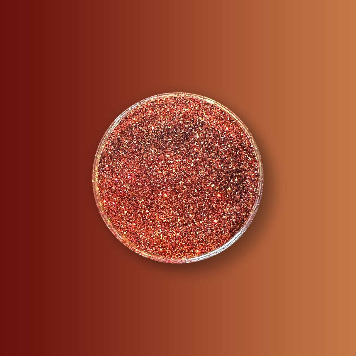 Hell Fire - Chameleon