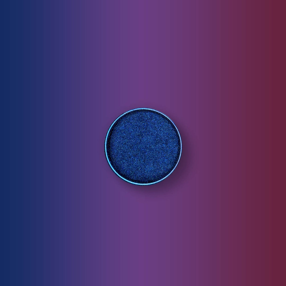 Interstellar - Chameleon Mica