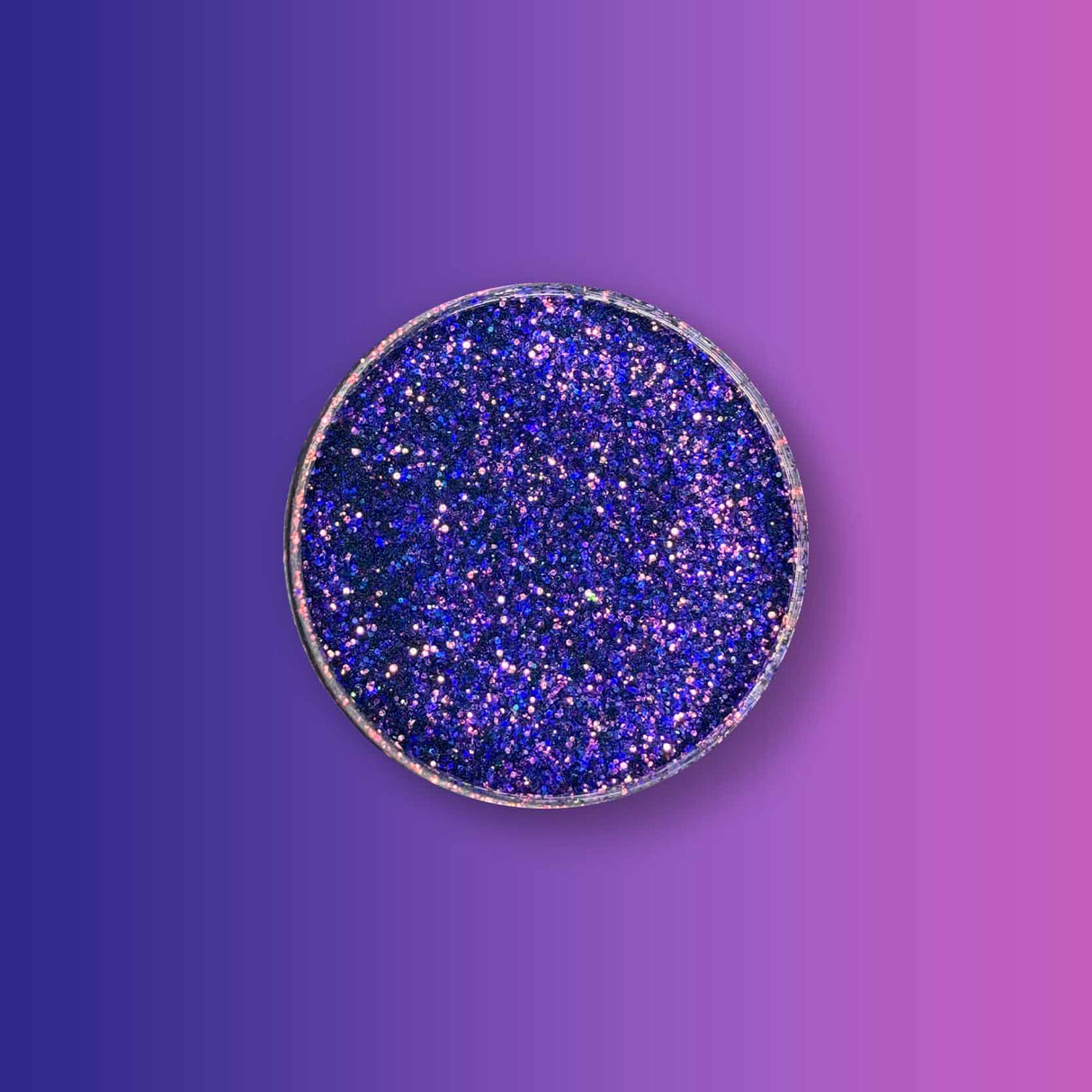 Owlets Wing - Chameleon