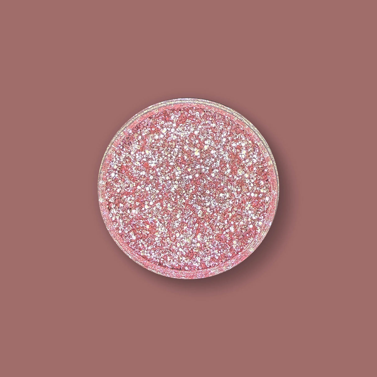 22 Unreleased Glitters - October 2025