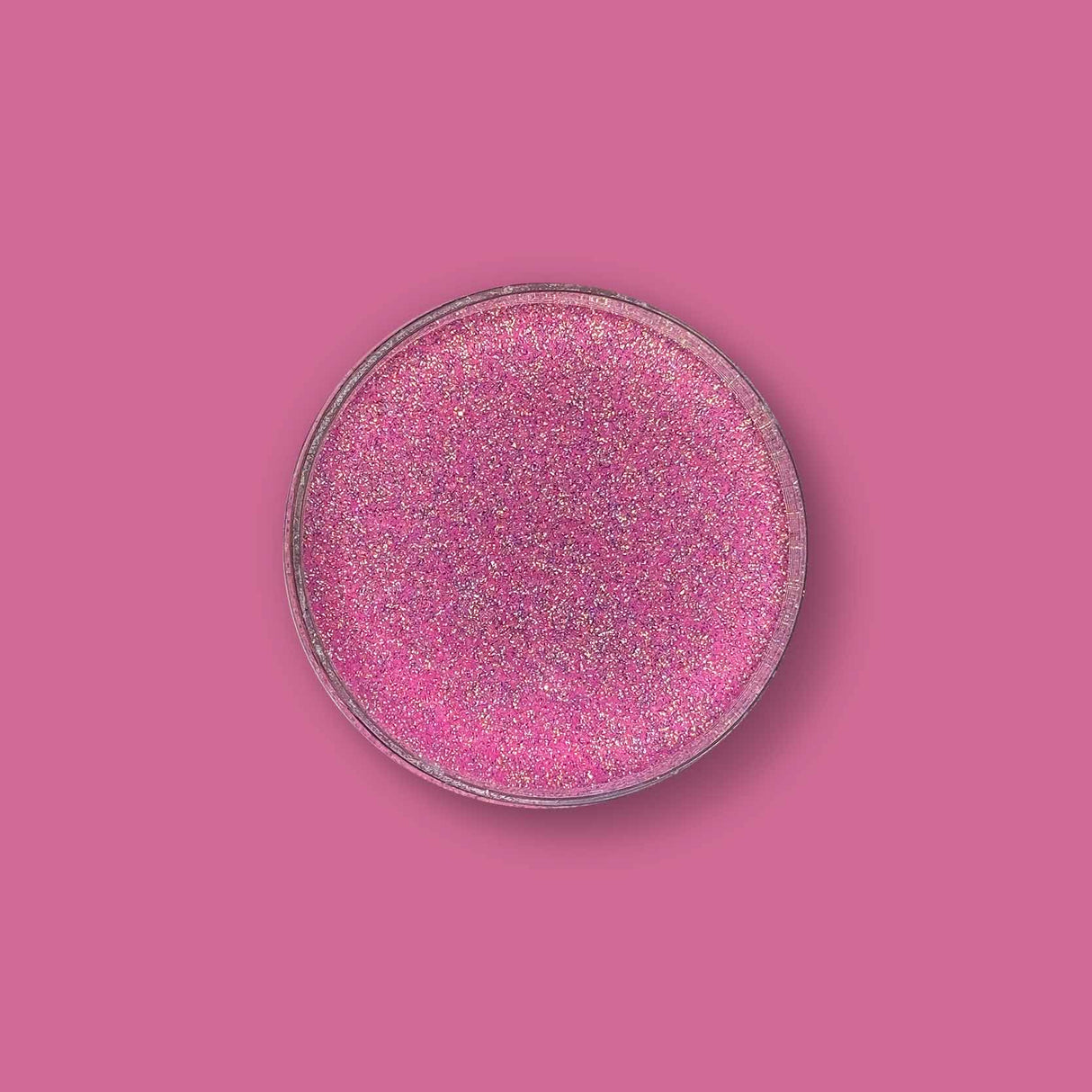 Poison Lace - Bubble