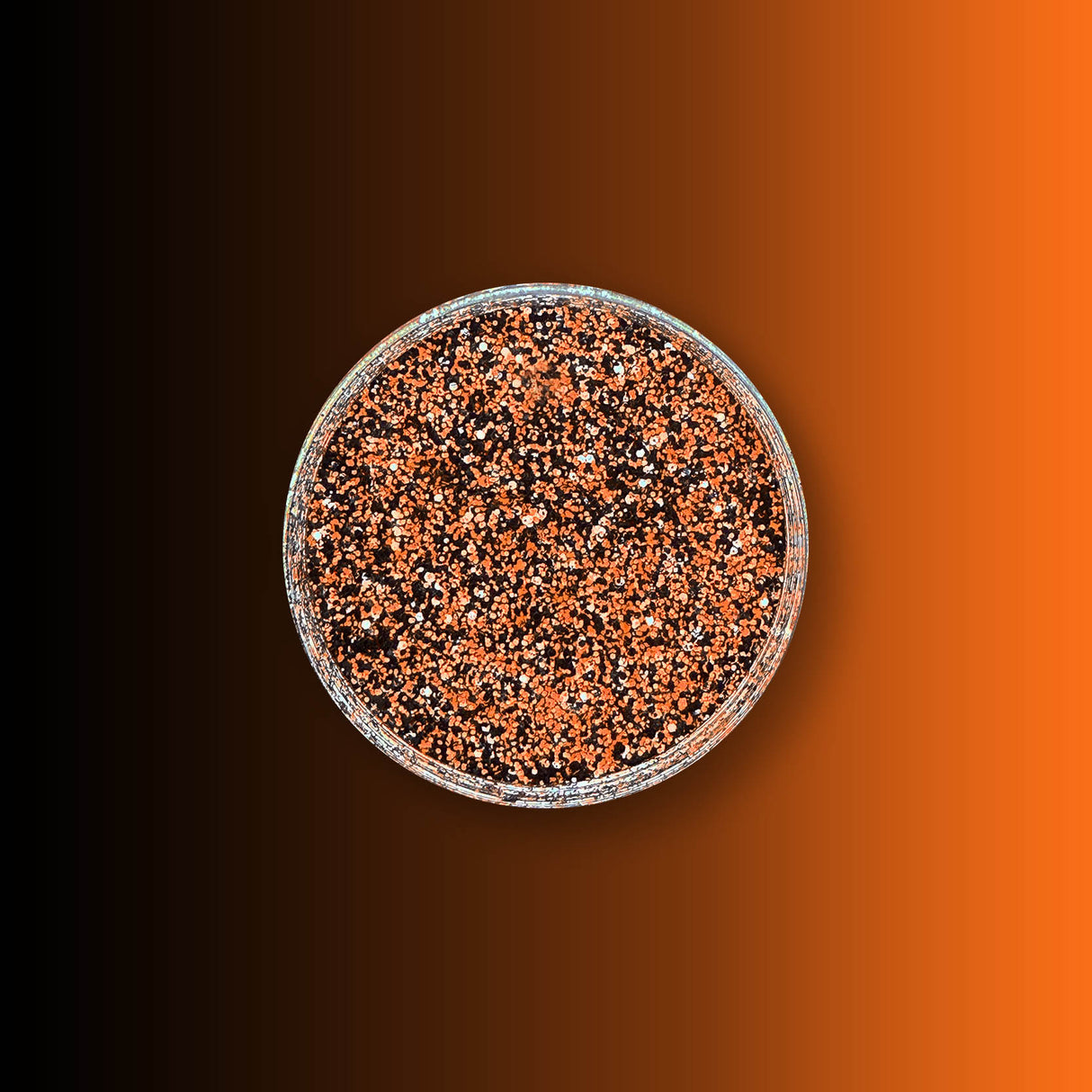 22 Unreleased Glitters - October 2025