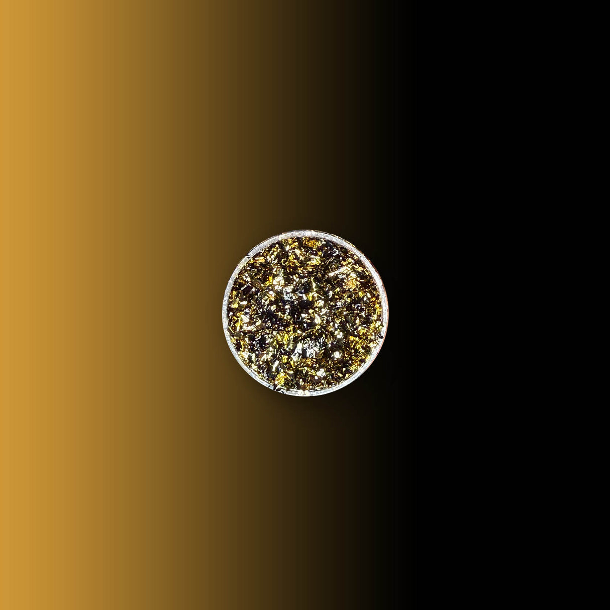 Sawyer - Foil Flakes