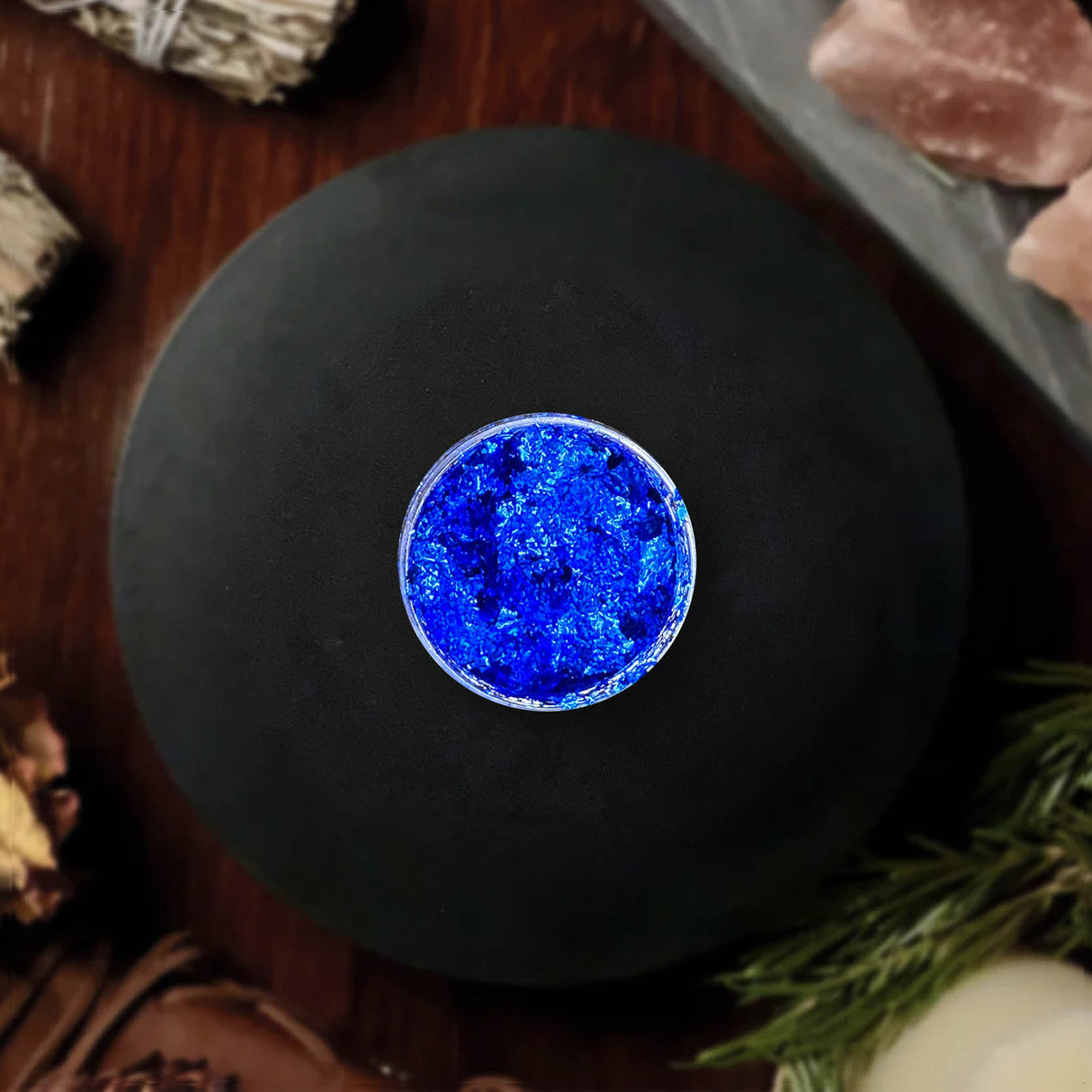 Sgaeyl - Holo Foil Flakes