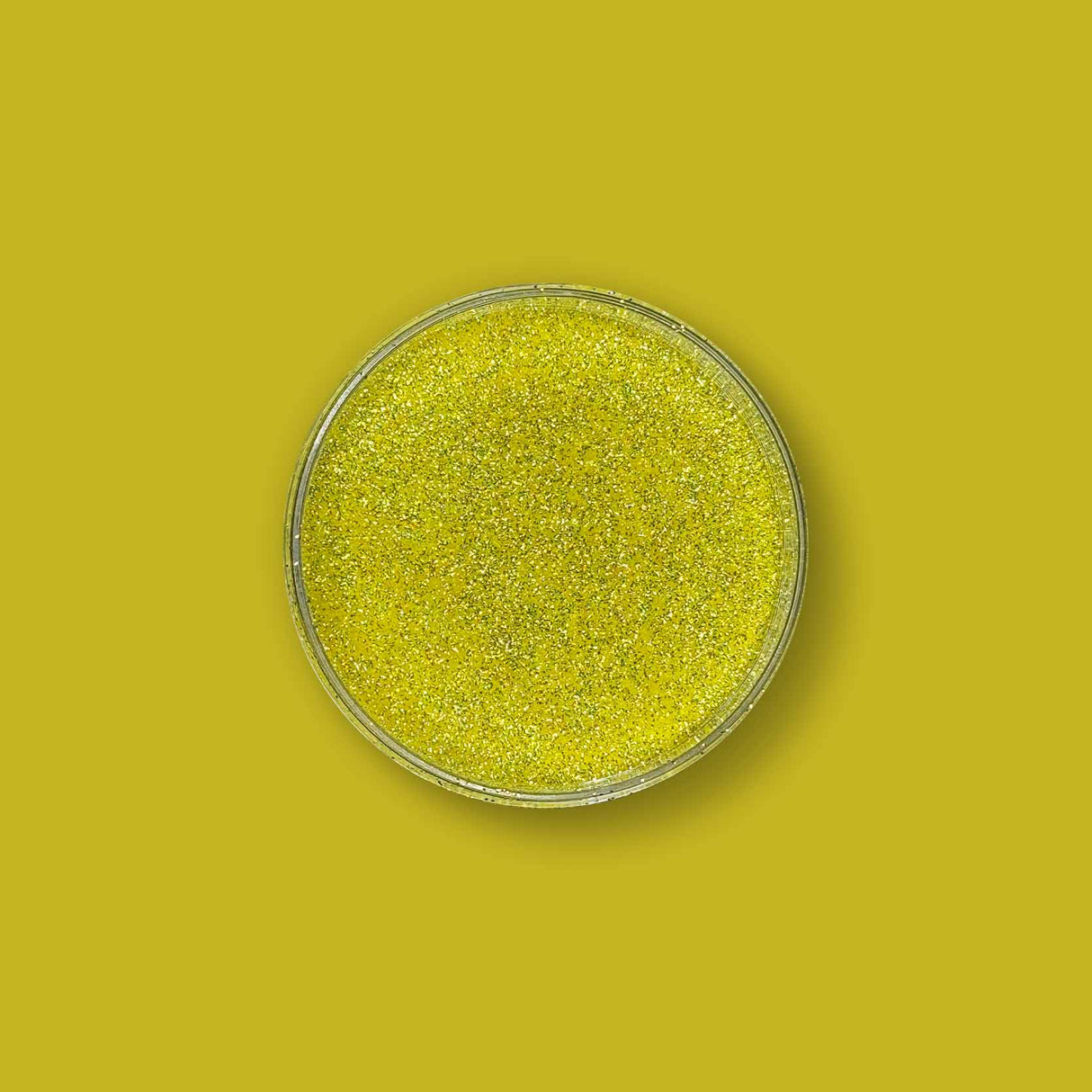 Shadowed Pearl - Bubble