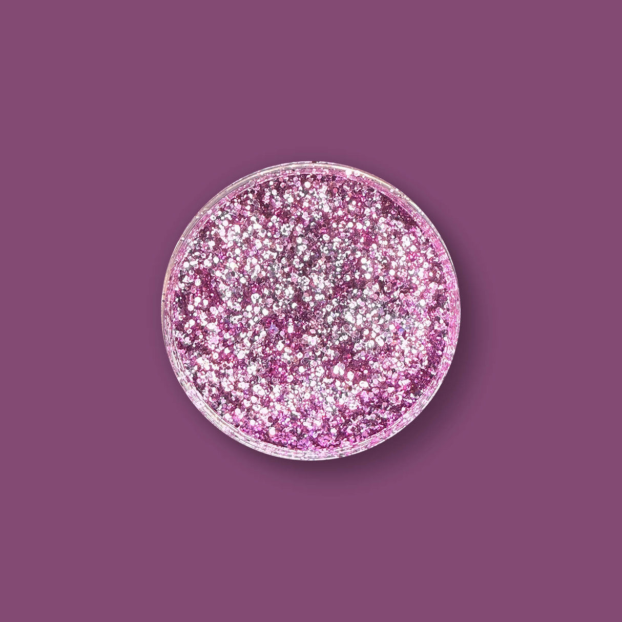 22 Unreleased Glitters - October 2025