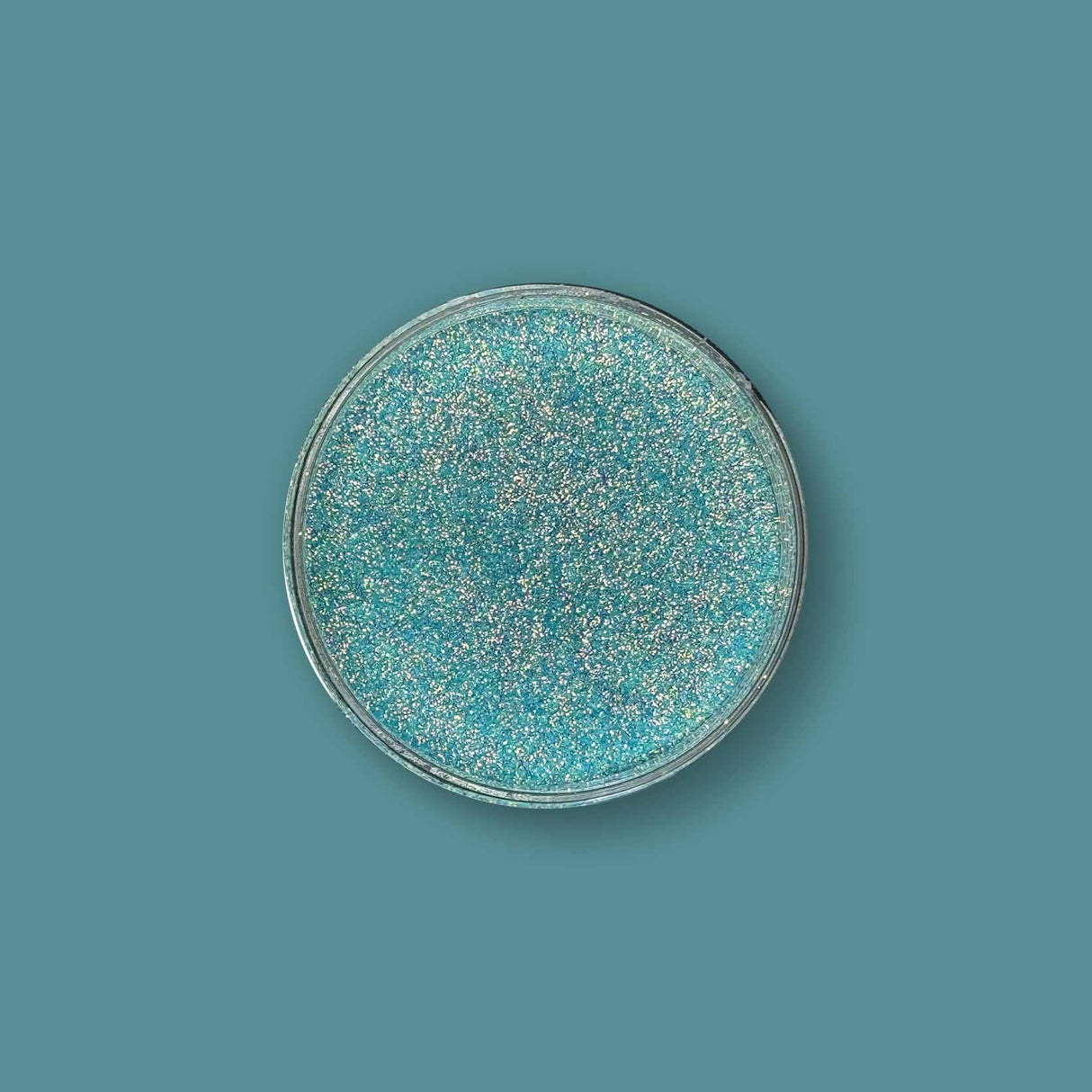 Sirens Wail - Bubble