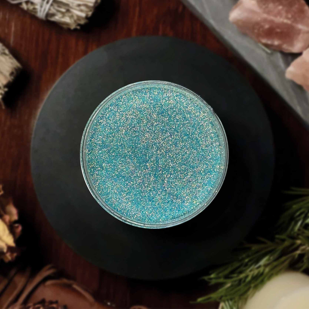 Sirens Wail - Bubble