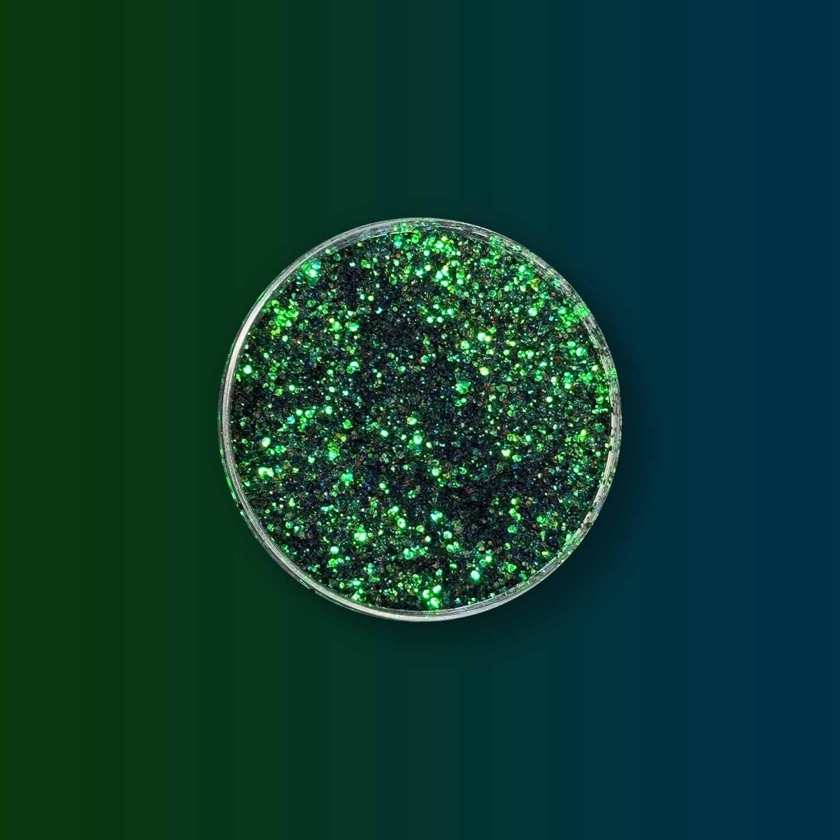 Witchs Wake - Chameleon