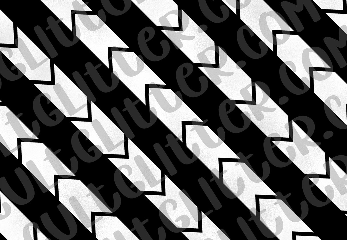 Pushing Forward Tumbler Template