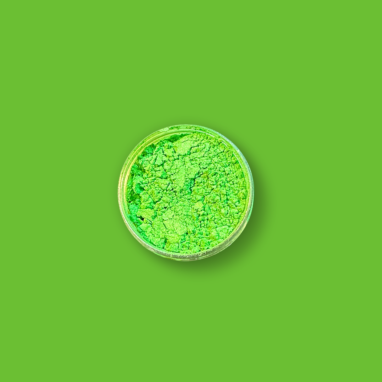 Fairy's Absinthe Mica