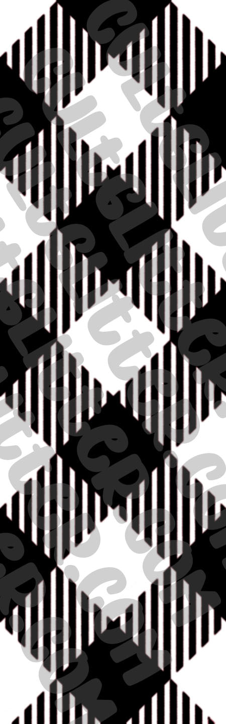 Plaid Inkjoy Pen Template