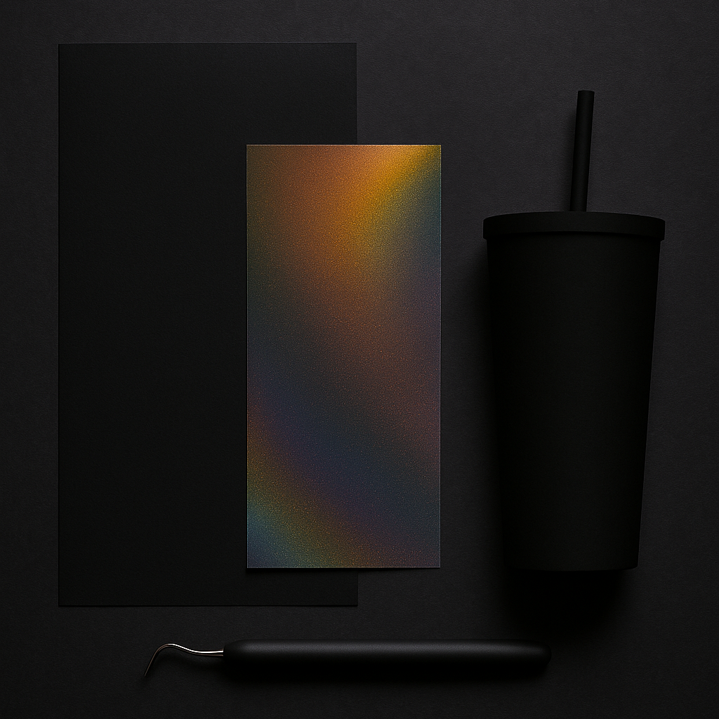 September Shop Updates: SVG Fixes, Vinyl Upgrades, and a Shipping Note