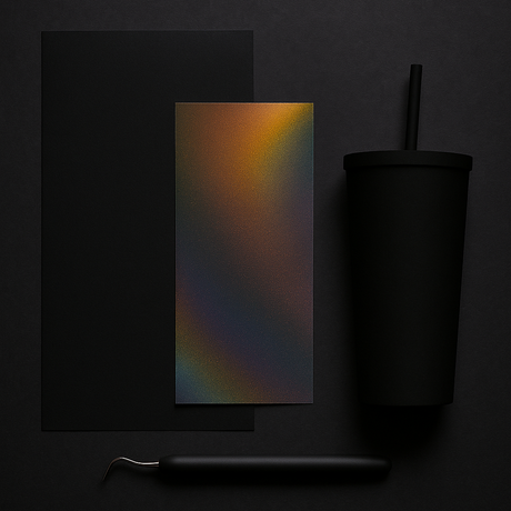 September Shop Updates: SVG Fixes, Vinyl Upgrades, and a Shipping Note